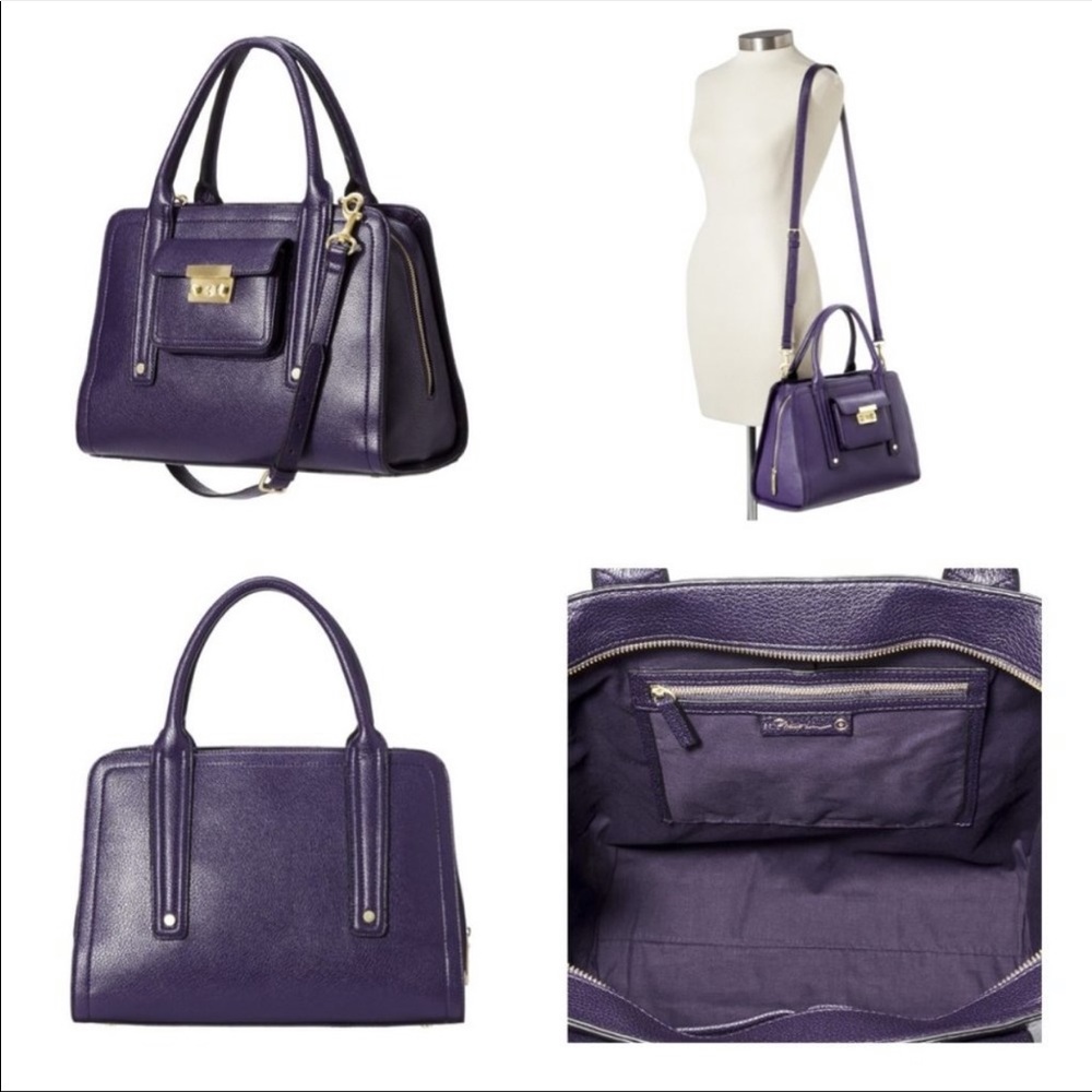 NWT Phillip Lim for Target Bag